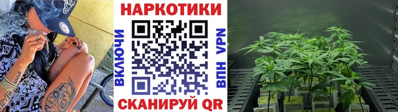 Как найти закладки Разумное APVP Меф мяу мяу ГАШИШ Кокаин