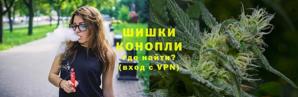 дживик Нея