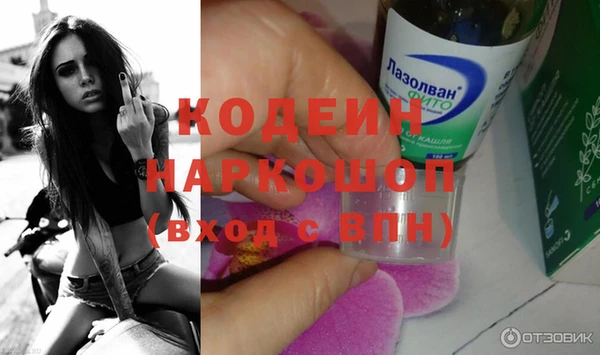 дживик Нея