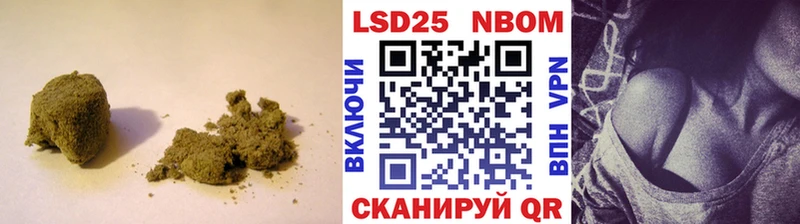 где можно купить наркотик  Разумное  ЛСД экстази кислота 